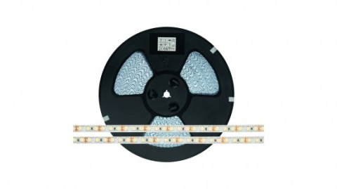 Taśma LED 120 SMD 2835 9,6W 12V 4000K 1080lm CRI80 IP20