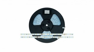 Taśma LED 60 SMD 2835 4,8W 24V 3000K 514lm CRI80 IP20 50m