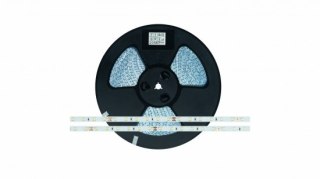 Taśma LED 60 SMD 2835 4,8W 24V 4000K 540lm CRI80 IP20 50m