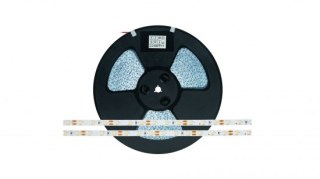 Taśma LED 60 SMD 2835 4,8W 12V 3000K 514lm CRI80 IP20 50m