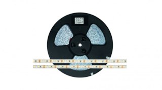 Taśma LED 60 SMD 2835 4,8W 12V 4000K 540lm CRI80 IP20 50m