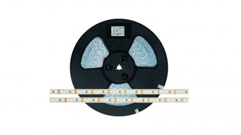 Taśma LED 60 SMD 2835 4,8W 12V 4000K 540lm CRI80 IP20 50m