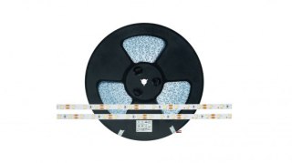 Taśma LED 60 SMD 2835 4,8W 12V 6500K 540lm CRI80 IP20 50m