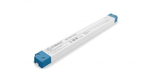Zasilacz meblowy LED CobaltElectro PLV 12V 60W IP20 B_3