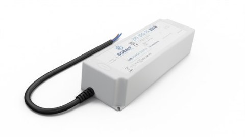 Zasilacz LED CobaltElectro ZPV 24V 200W IP67_2