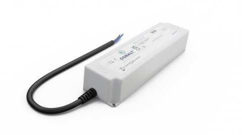 Zasilacz impulsowy CobaltElectro ZPV 12V 144W IP67_2