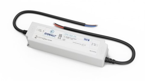 Zasilacz impulsowy CobaltElectro ZPV 24V 150W IP67_2