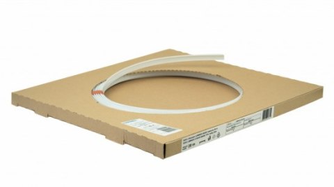 Klosz do profilu LED Basic PMMA Mrożony 20 m (BOX)_3
