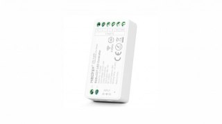 MiBoxer KONTROLER 12-24V 12A RF RGB+CCT