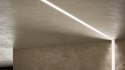 Profil LED LUMINES typ akin surowy 1 m Profil LED LUMINES typ akin surowy 1 m