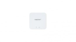 Mi Boxer mostek Wi-Fi DC5V 500mA- WL-Box2