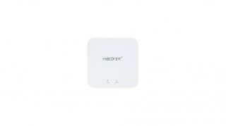 Mi Boxer mostek Wi-Fi DC5V 500mA- WL-Box2