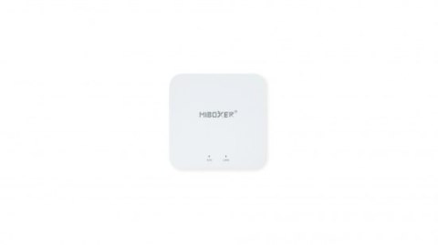 Mi Boxer mostek Wi-Fi DC5V 500mA- WL-Box2 Mi Boxer mostek Wi-Fi DC5V 500mA- WL-Box2