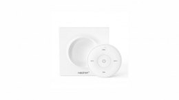 MiBoxer PANEL RF 1 STREFOWY MONO - Biały PL-FUT-K2