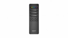MiBoxer PILOT RF 1 STREFOWY MONO/RGB/+W - SPI