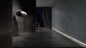 Profil LED LUMINES typ Tiano srebrny anodowany 2,02 m Profil LED LUMINES typ Tiano srebrny anodowany 2,02 m