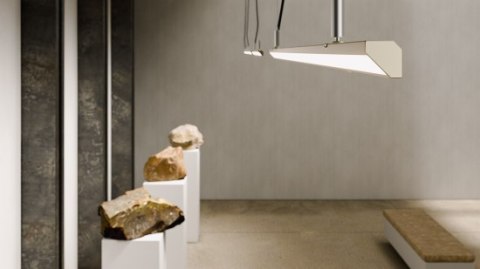 Profil aluminiowy LED typ AJAR czarny anodowany 1 m_3