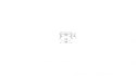 Profil LED LUMINES typ atom Rock Anthracite lakierowany 3 m Profil LED LUMINES typ atom Rock Anthracite lakierowany 3 m