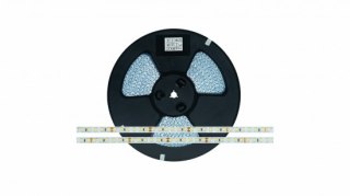 Taśma LED 120 SMD 2835 9,6W 24V 3000K 1028lm CRI80 IP20 50m