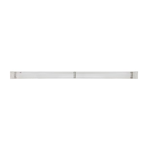 VIGA LINIOWA 1500mm 35W CW 230V 120st IP20 76x1500x26mm BIAŁY_3