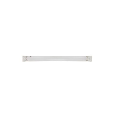VIGA LINIOWA 900mm 20W NW 230V 120st IP20 76x900x26mm BIAŁY_3