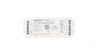 MiBoxer ODBIORNIK 48 V 20 A RF 2.4G MONO/CCT PR2
