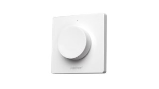 MiBoxer PANEL RF 1 STREFOWY MONO/CCT - Biały K1