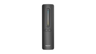 MiBoxer PILOT RF 1 STREFOWY CCT C3