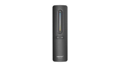 MiBoxer PILOT RF 1 STREFOWY CCT C3