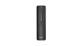 MiBoxer PILOT RF 1 STREFOWY RGB+CCT C4