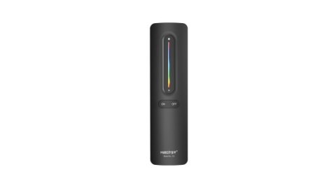 MiBoxer PILOT RF 1 STREFOWY RGB+CCT C4