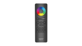 MiBoxer PILOT RF 4 STREFOWY RGB+CCT C5