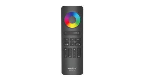 MiBoxer PILOT RF 4 STREFOWY RGB+CCT C5