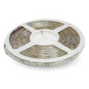 Taśma LED V-TAC SMD3528 300LED IP65 RĘKAW 4,2W/m VT-3528 IP65 4000K 420lm