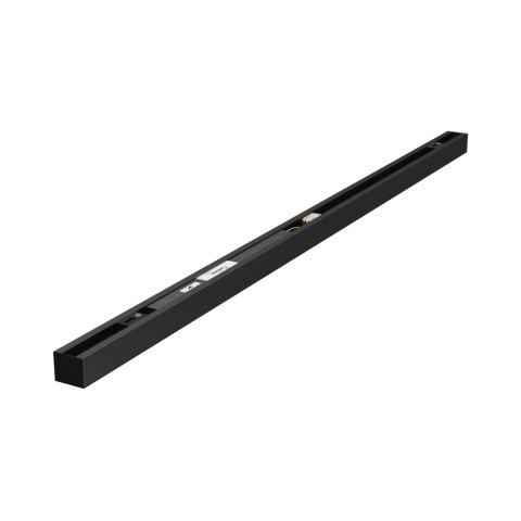ALLDAY BASIC 40W 3CCT 230V 90st IP20 1203x42x37mm CZARNY PR UGR_2