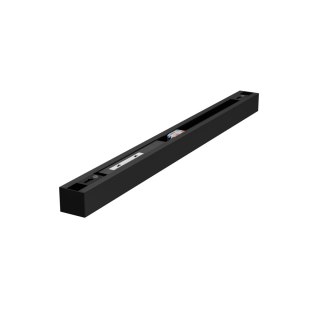 ALLDAY BASIC 10W/15W/20W 3CCT 230V 115st IP20 603x42x37mm CZARNY OP 5 LAT GW.