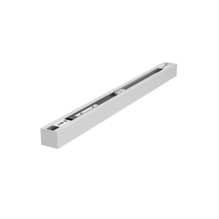 ALLDAY BASIC 10W/15W/20W 3CCT 230V 90st IP20 603x42x37mm BIAŁY PR UGR