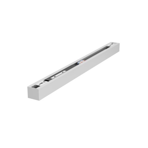 ALLDAY BASIC 10W/15W/20W 3CCT 230V 90st IP20 603x42x37mm BIAŁY PR UGR_1