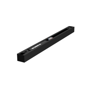 ALLDAY BASIC 10W/15W/20W 3CCT 230V 90st IP20 603x42x37mm CZARNY PR UGR