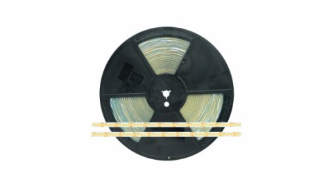 Taśma LED COB 10W 12V 6000K 920lm CRI90 IP20 25m