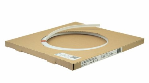 BOX z kloszem LUMINES BASIC PC 2.0 mrożony 20 m