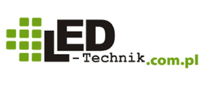 LED-Technik.com.pl