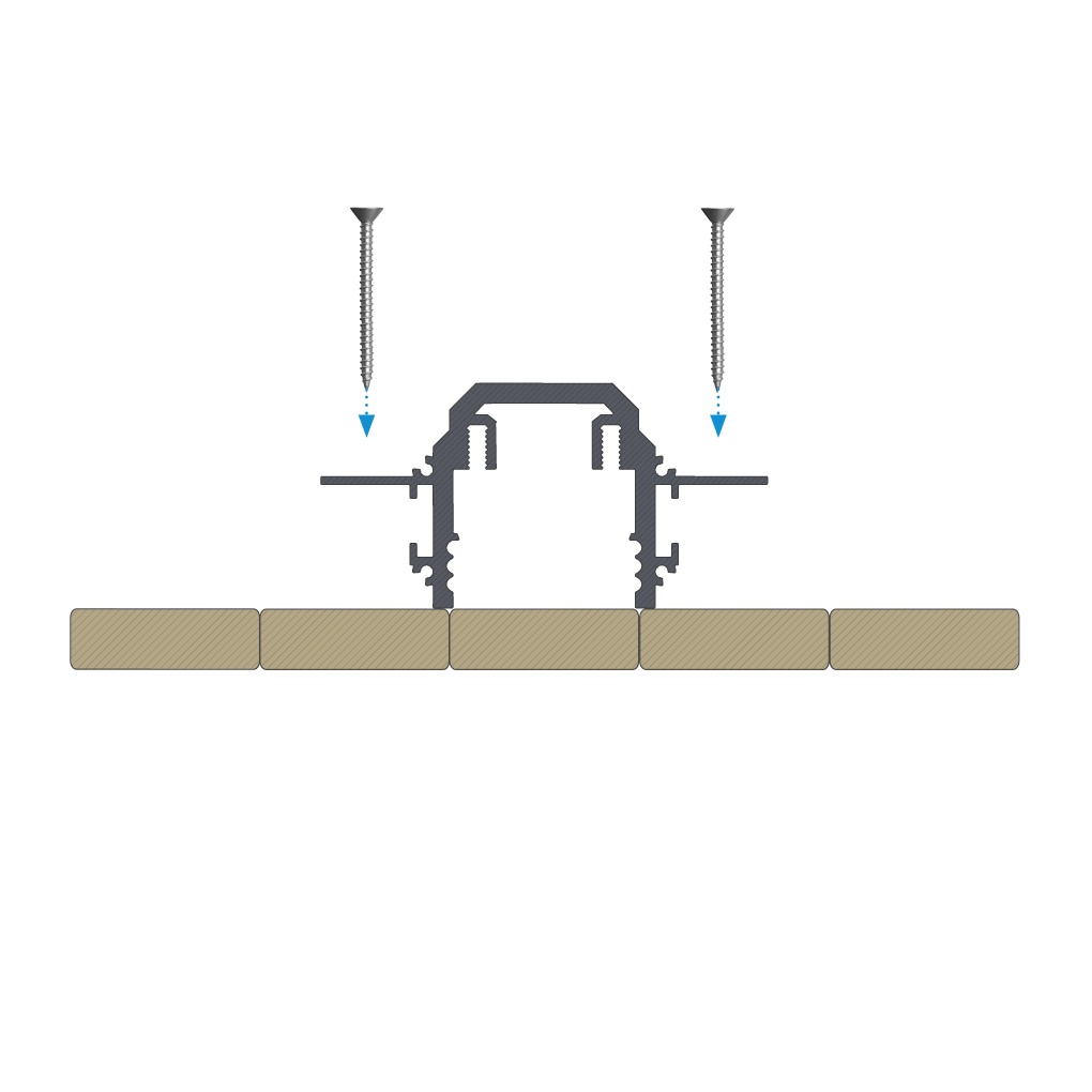 Grafika montażowa systemu DURO M1 — DURO_instrukcja_03.