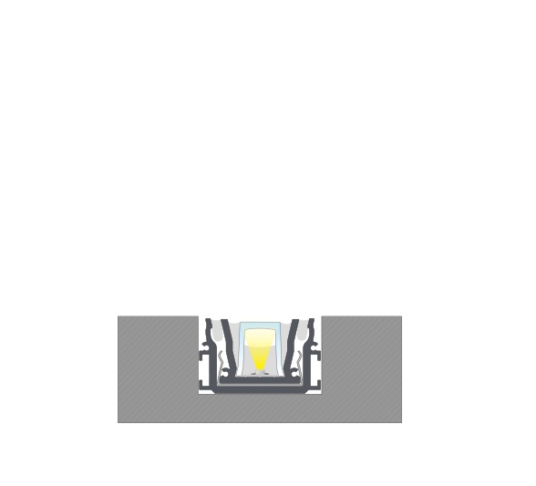 Grafika montażowa systemu STRADA M3 — STRADA_instrukcja_02.