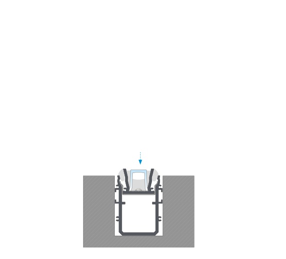 Grafika montażowa systemu STRADA M3 — STRADA_instrukcja_05.