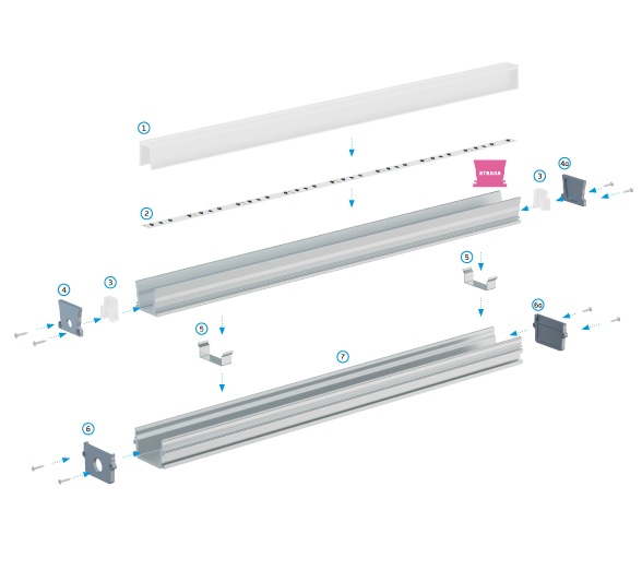 Grafika montażowa systemu STRADA M3 — STRADA_instrukcja_06.
