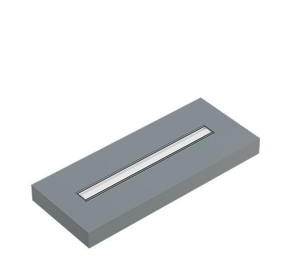 Grafika montażowa systemu STRADA M3 — STRADA_instrukcja_08.