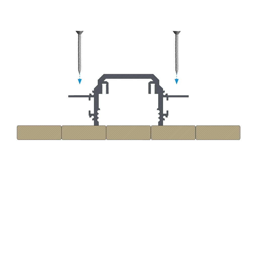 Grafika montażowa systemu TECO M1 — TECO_instrukcja_01.