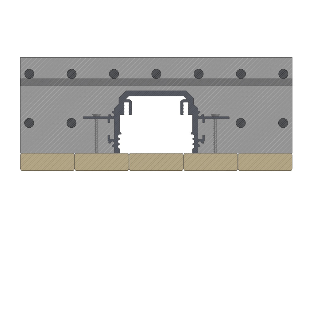 Grafika montażowa systemu TECO M1 — TECO_instrukcja_02.