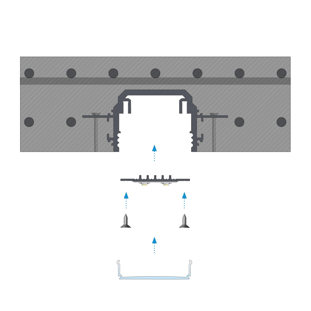 Grafika montażowa systemu TECO M1 — TECO_instrukcja_03.